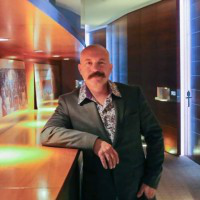 Jt Barnett avatar image