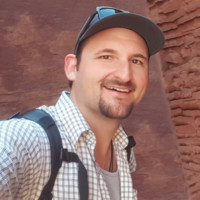 A.J. Gordon avatar image