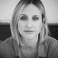 Stephanie Soechtig avatar image