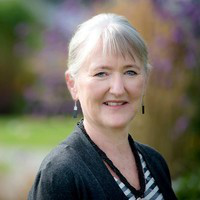 Mary Guilfoyle avatar image