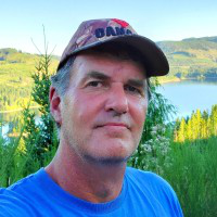 Shawn Kalin avatar image