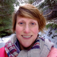 Emma Norton avatar image