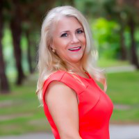 Andrea Simon avatar image