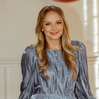 Liz Culley avatar image
