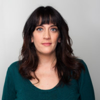 Amanda Marshall avatar image