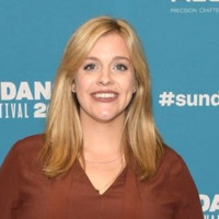 Alana Carithers avatar image