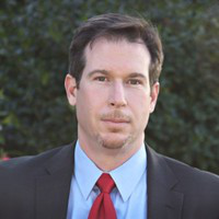 Adam Pines avatar image