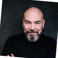 Al Munteanu avatar image