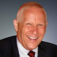 Jim Sorensen avatar image
