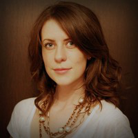 Andrea Glenn avatar image