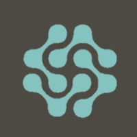 Jonathan Thiessen avatar image