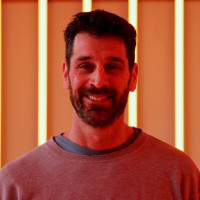 Greg Stone avatar image