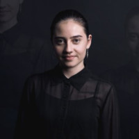 Sarah Christie avatar image