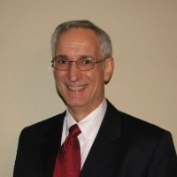 Johnny Walker avatar image