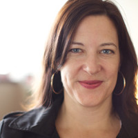Leah Mallen avatar image