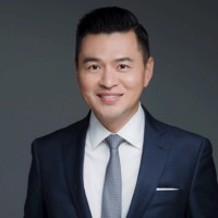 Joshua Hoo avatar image