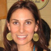 Margo Klewans avatar image