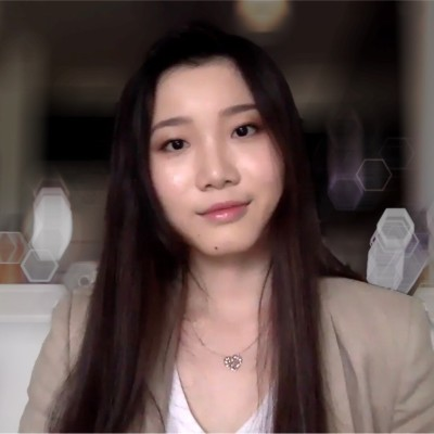Yichen Zhang avatar image