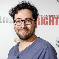 Patricio Valladares avatar image