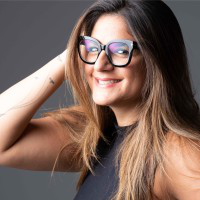 Dorothea Paschalidou avatar image