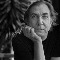 Pen Densham avatar image