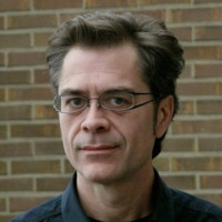 Olivier Rausin avatar image