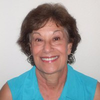 Lynn Givens avatar image