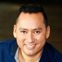 Michael Rosas avatar image