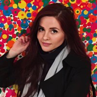 Delaney Novinka avatar image