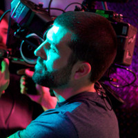 Mike Lynch avatar image