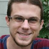 Dan Issler avatar image