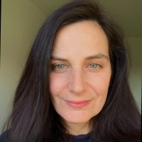 Jennifer Weiss avatar image