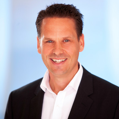 Markus Kreutzer avatar image