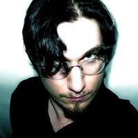 Stephan Bugaj avatar image