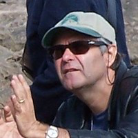 Patrick Taulere avatar image