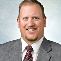 Charles Collier avatar image