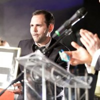 Andy Loveday avatar image