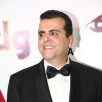 Jamal Sannan avatar image