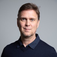 Michael Paszt avatar image