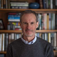 John Tomko avatar image