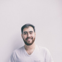 Michael Bien avatar image