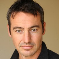 Jason Van Eman avatar image
