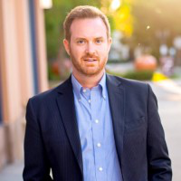 Kenchy Ragsdale avatar image