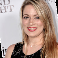 Meghan Mihalchick avatar image