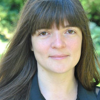 Laura Perlmutter avatar image