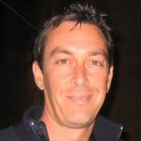 Robert Merilees avatar image