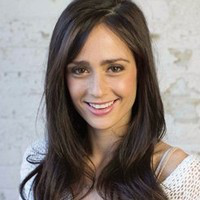 Lindsay Ogus avatar image