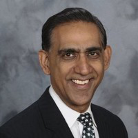 Gautam Dhingra avatar image
