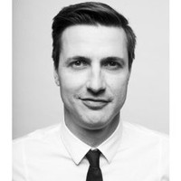 Michael O'Sullivan avatar image