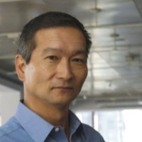 Koji Hosokawa avatar image